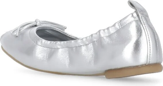 H684 Ballet Shoes - Image 4