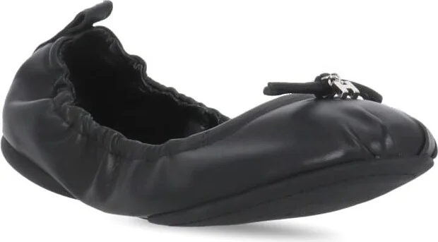 H684 Ballet Shoes - Image 3