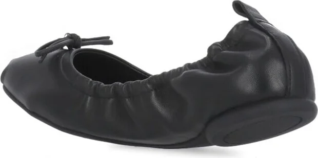 H684 Ballet Shoes - Image 4