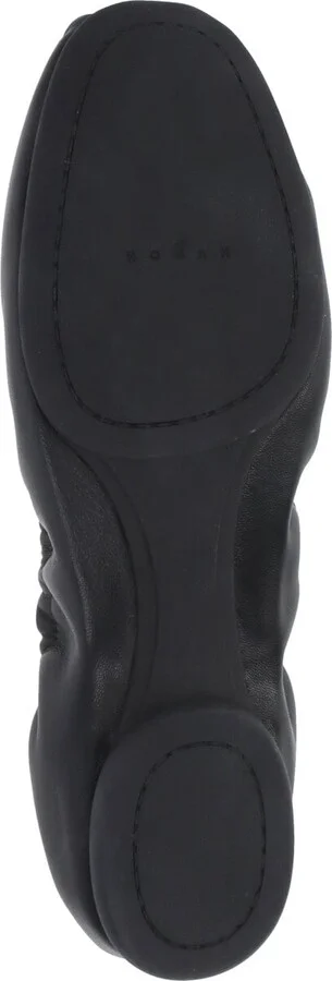 H684 Ballet Shoes - Image 5