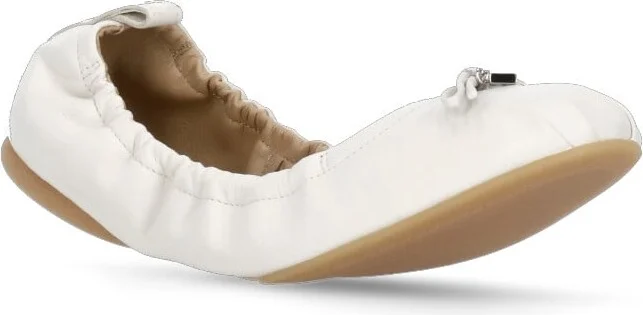 H684 Ballet Shoes - Image 3