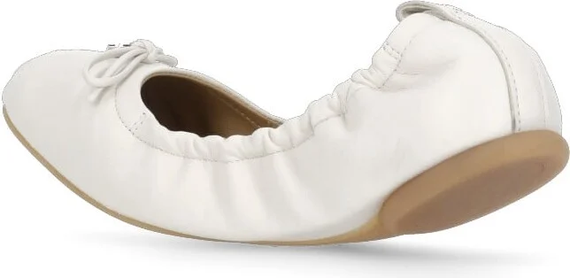 H684 Ballet Shoes - Image 4