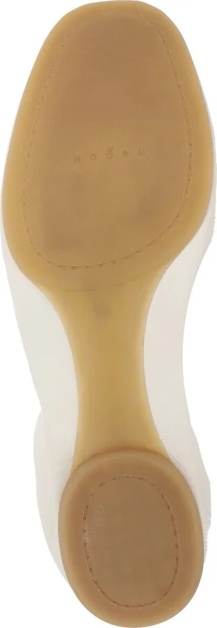 H684 Ballet Shoes - Image 5