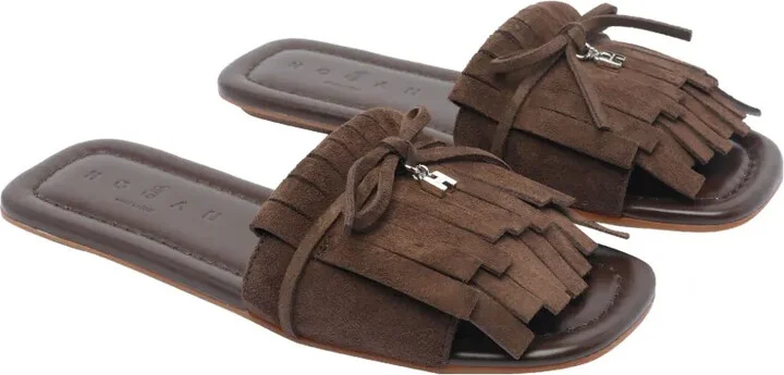 H685 sandals - Image 2