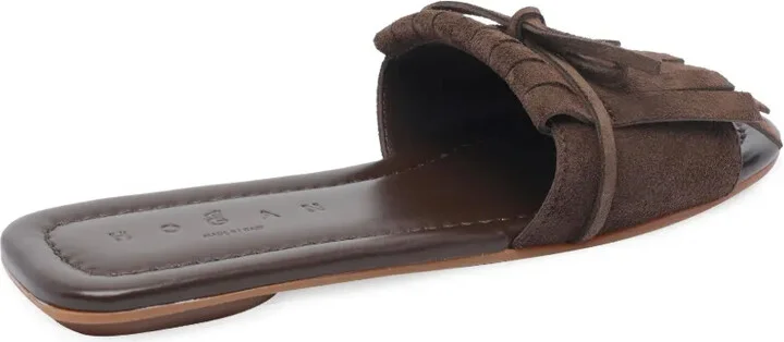 H685 sandals - Image 3