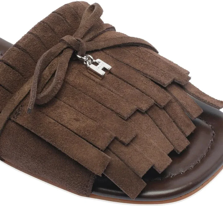H685 sandals - Image 4