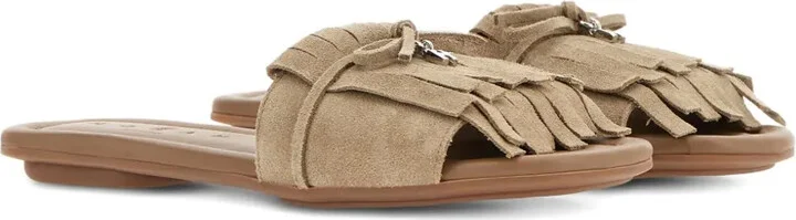 H685 sandals - Image 2