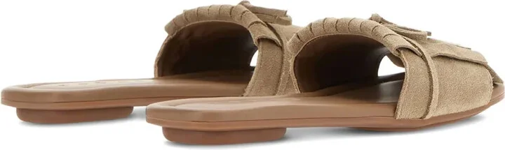H685 sandals - Image 3