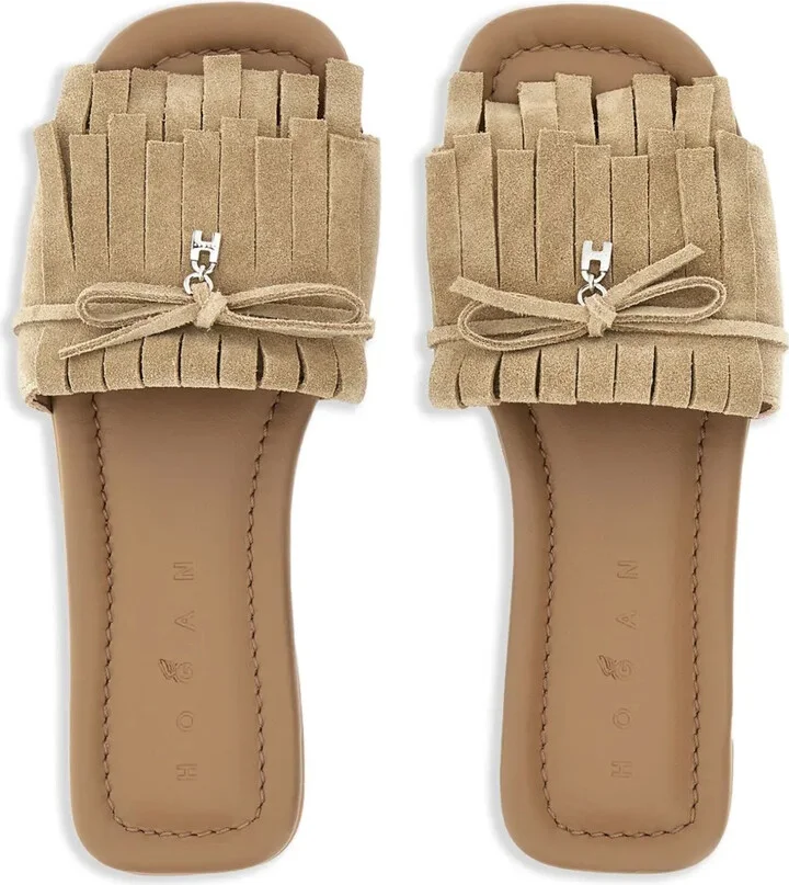 H685 sandals - Image 4