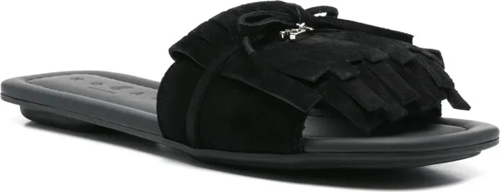 H685 sandals - Image 2