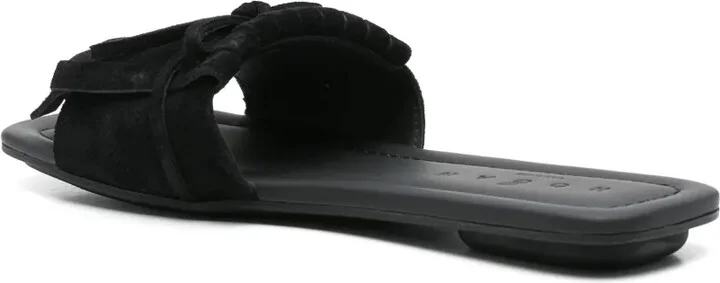 H685 sandals - Image 3