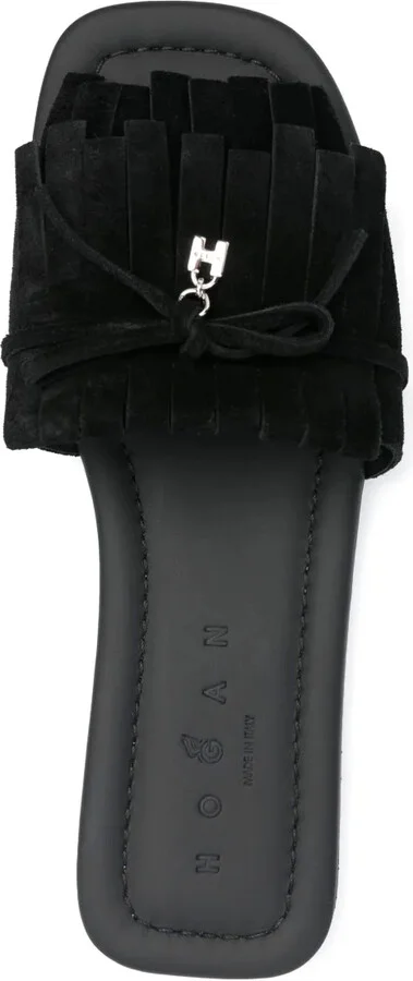 H685 sandals - Image 4