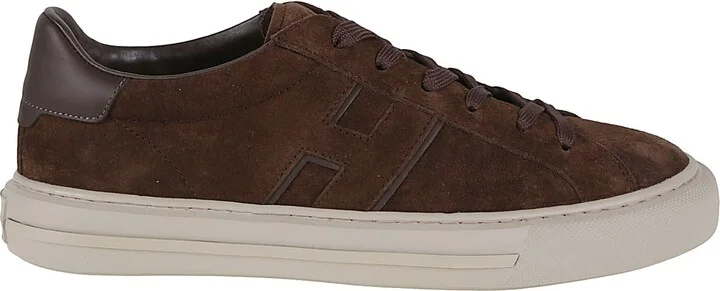 H691 Allacciato H