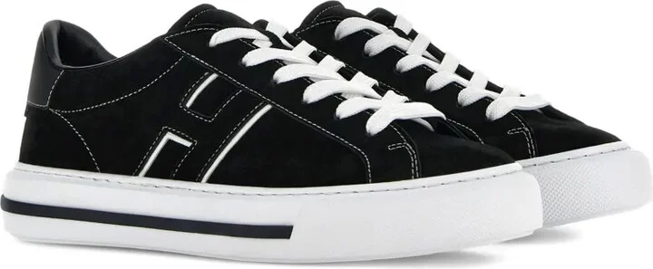 H691 sneakers - Image 2