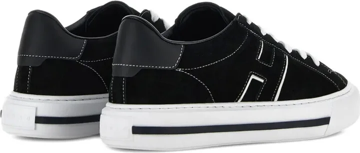 H691 sneakers - Image 3