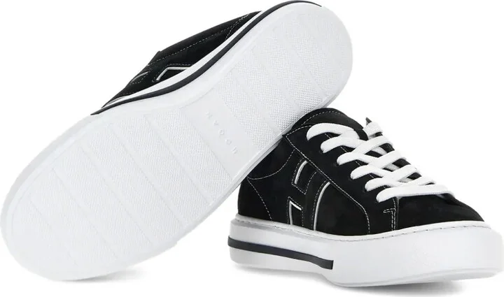 H691 sneakers - Image 4