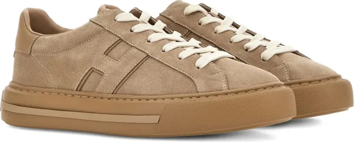 H691 sneakers - Image 2