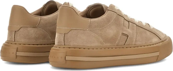 H691 sneakers - Image 3
