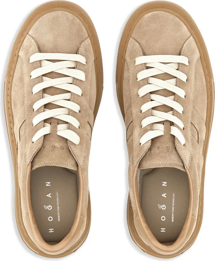 H691 sneakers - Image 5