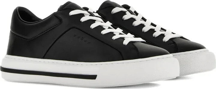 H691 sneakers - Image 2