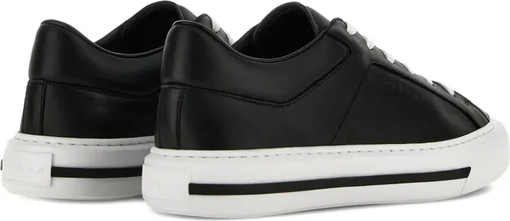 H691 sneakers - Image 3