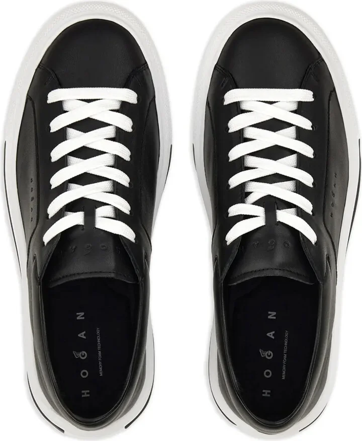 H691 sneakers - Image 4