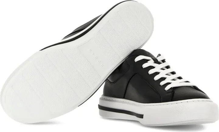 H691 sneakers - Image 5