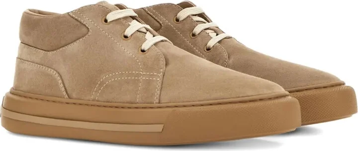 H691 sneakers - Image 2