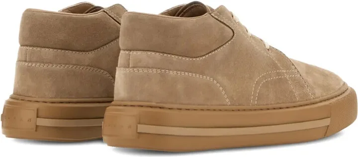 H691 sneakers - Image 3