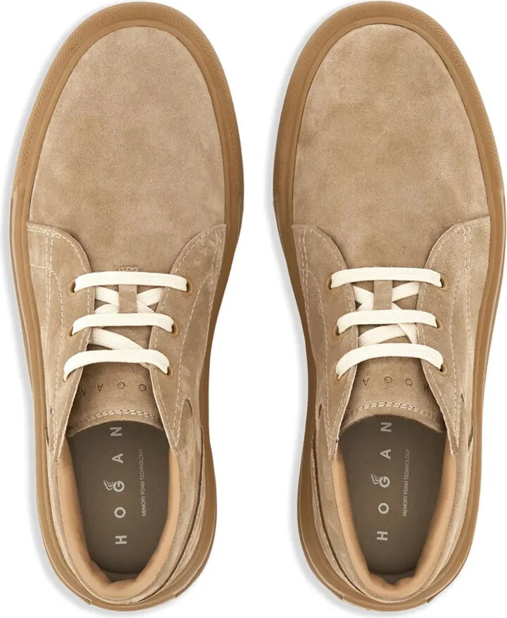 H691 sneakers - Image 4