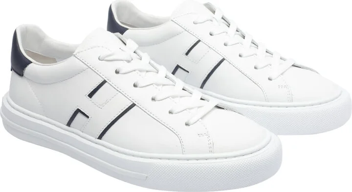 H691 Sneakers - Image 2