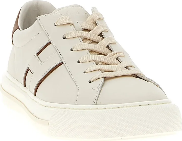'h691' Sneakers - Image 2