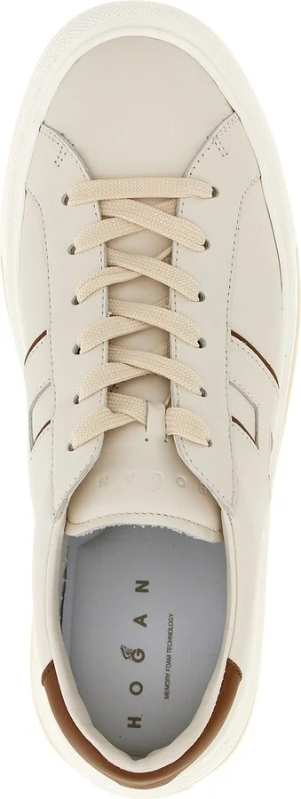 'h691' Sneakers - Image 4