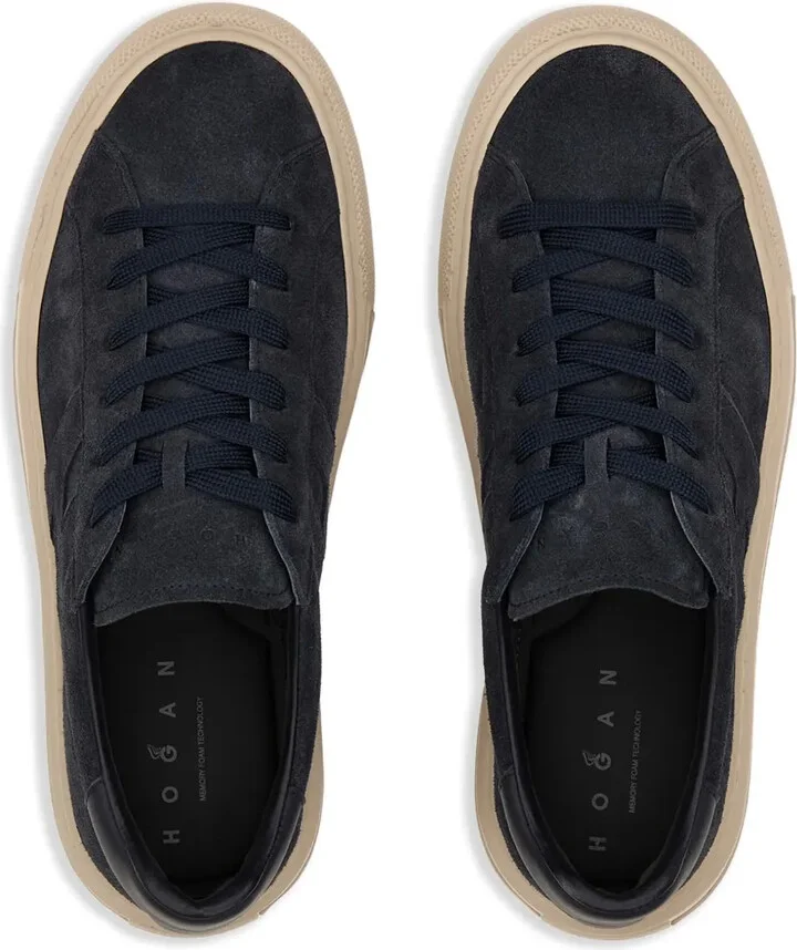 H691 sneakers - Image 5