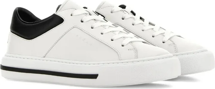 H691 sneakers - Image 2