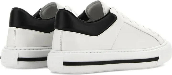 H691 sneakers - Image 3