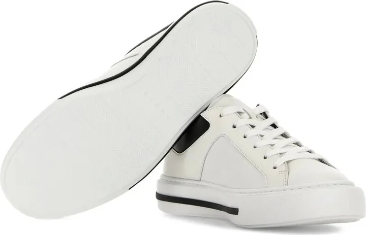 H691 sneakers - Image 4
