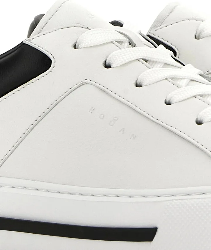 H691 sneakers - Image 5