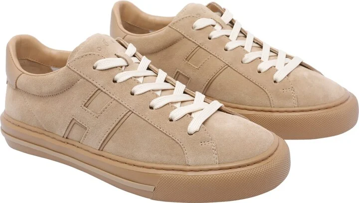 H691 Sneakers - Image 2