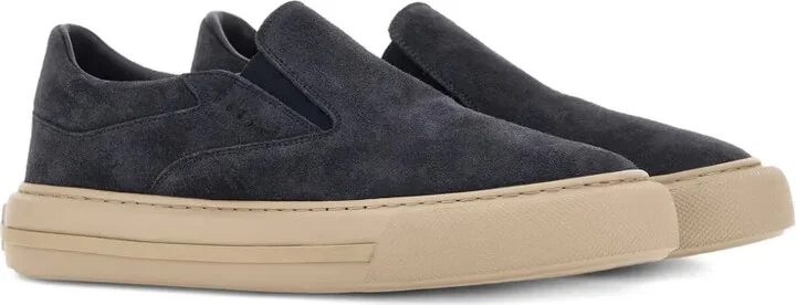 H691 sneakers - Image 2