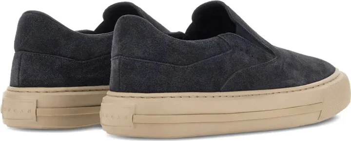 H691 sneakers - Image 3