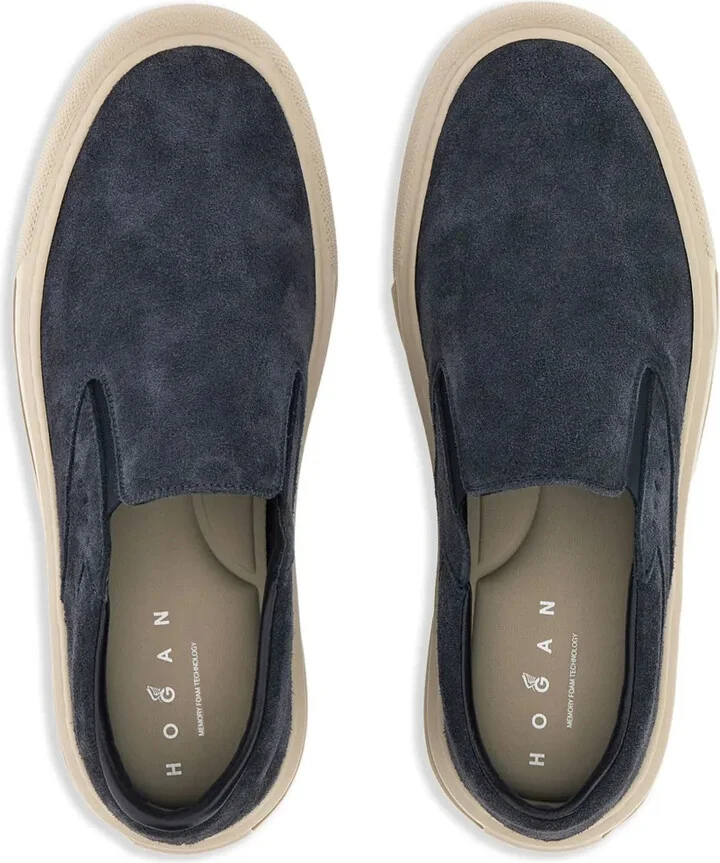 H691 sneakers - Image 4
