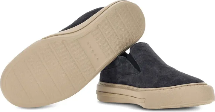 H691 sneakers - Image 5
