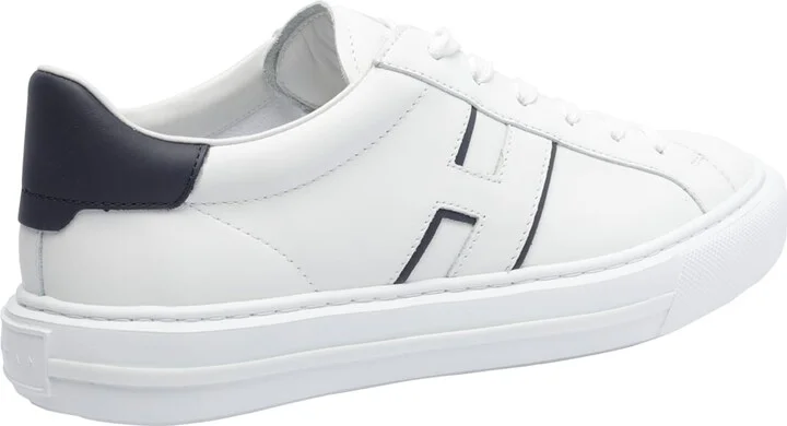 H691 Sneakers - Image 3
