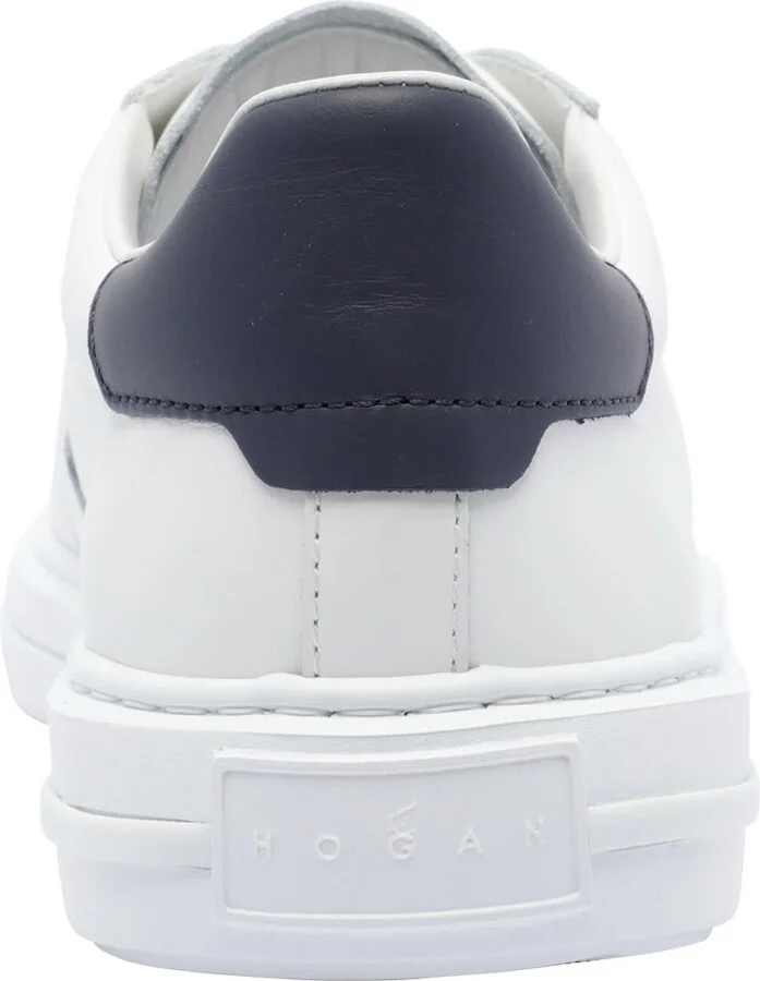 H691 Sneakers - Image 4