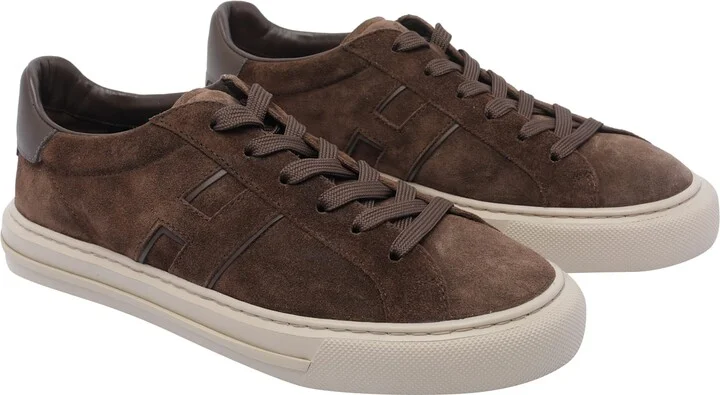H691 Sneakers - Image 2