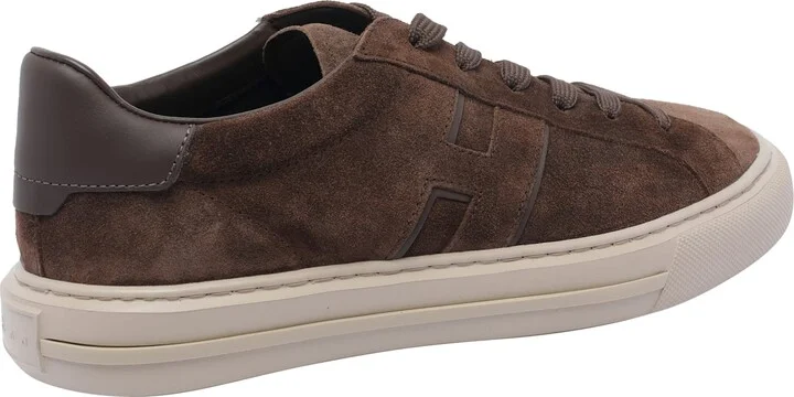 H691 Sneakers - Image 3