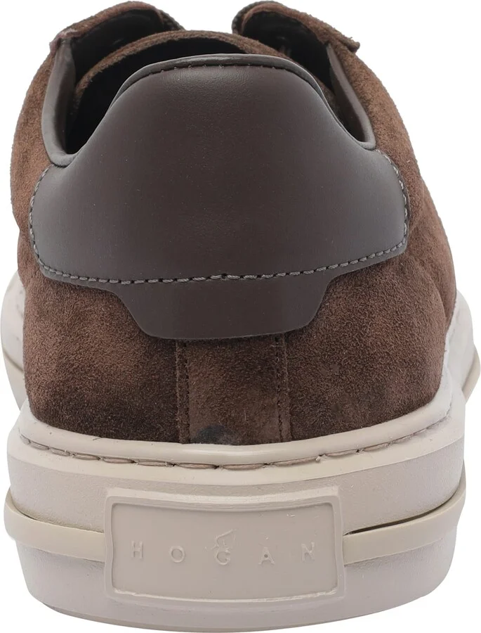 H691 Sneakers - Image 4