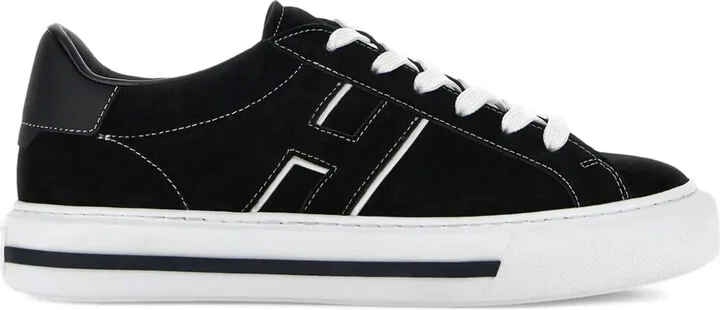 H691 sneakers