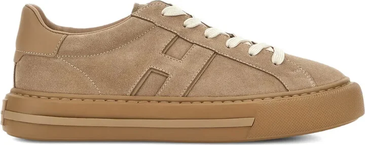 H691 sneakers